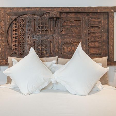 Ryad Marrakech Marrakesh Luaran gambar